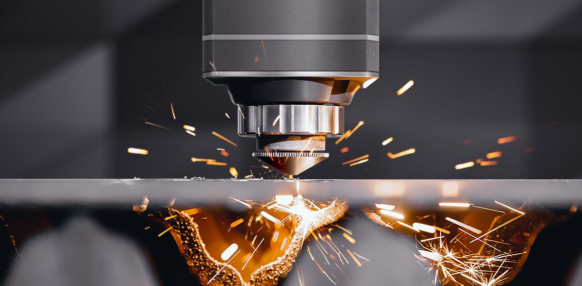 Металлообработка